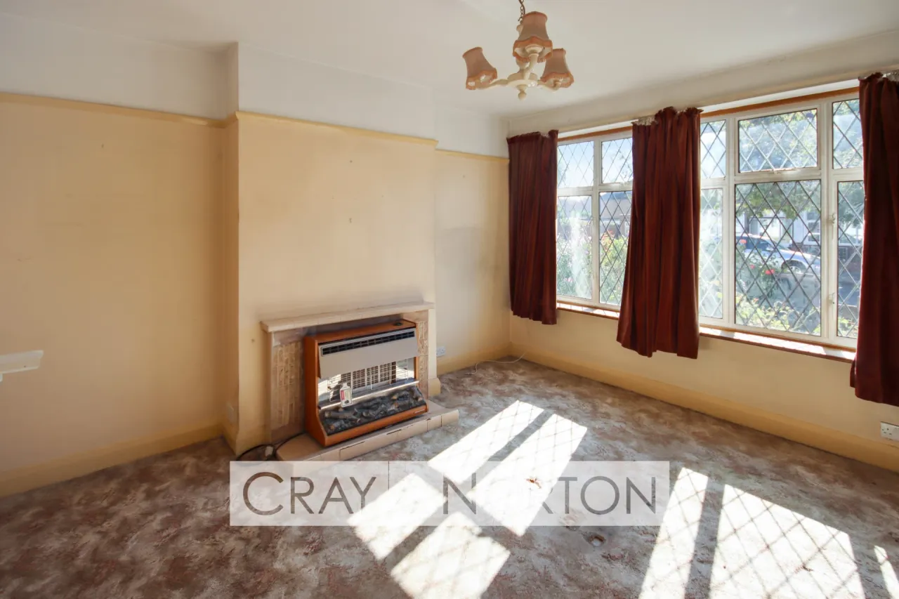 Davidson Road, Addiscombe, CR0 6DT, photo 12