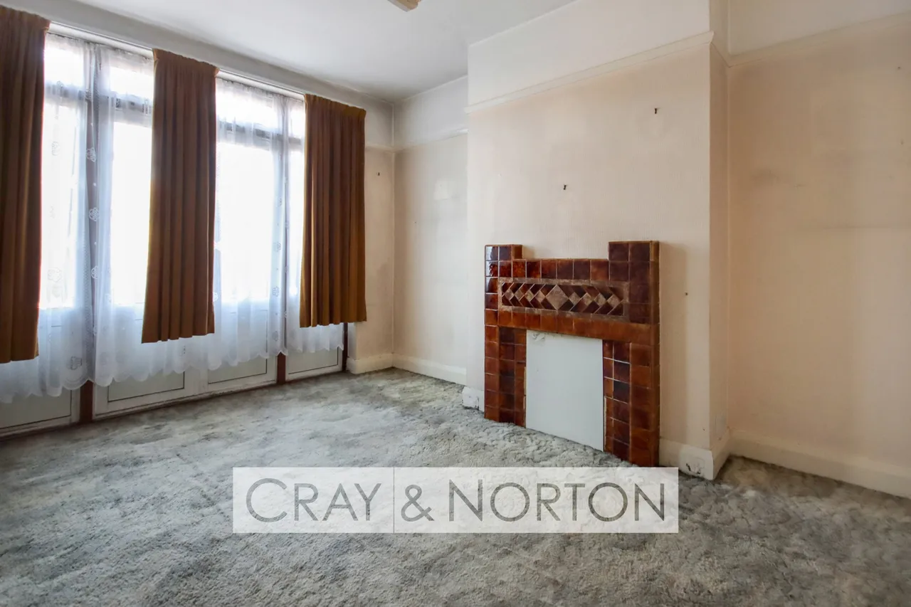 Davidson Road, Addiscombe, CR0 6DT, photo 3
