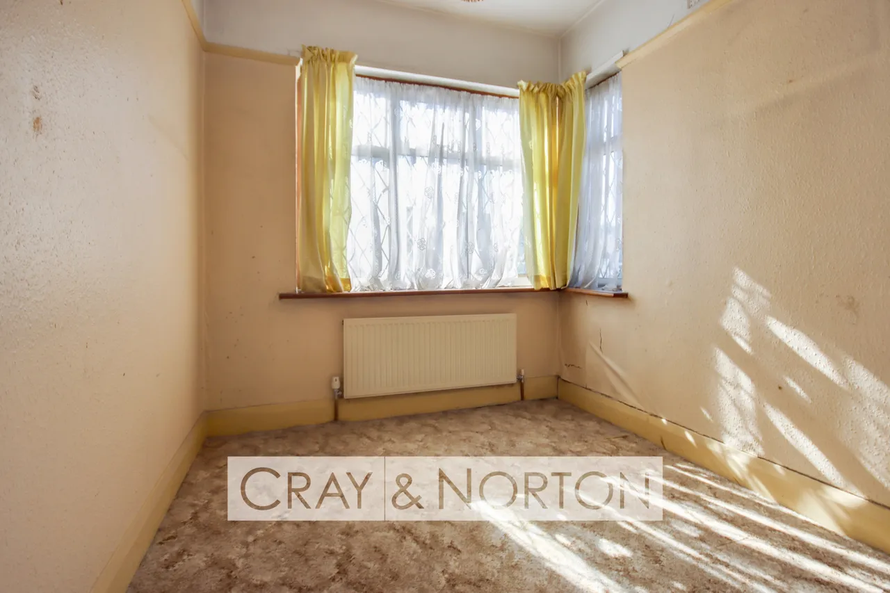 Davidson Road, Addiscombe, CR0 6DT, photo 8