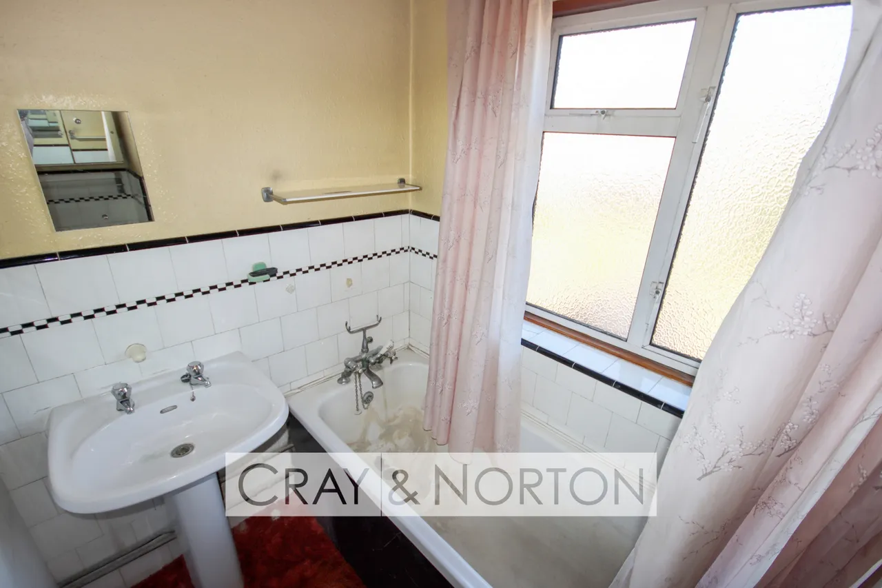 Davidson Road, Addiscombe, CR0 6DT, photo 5