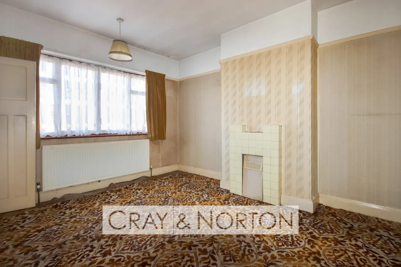 Davidson Road, Addiscombe, CR0 6DT, photo 6