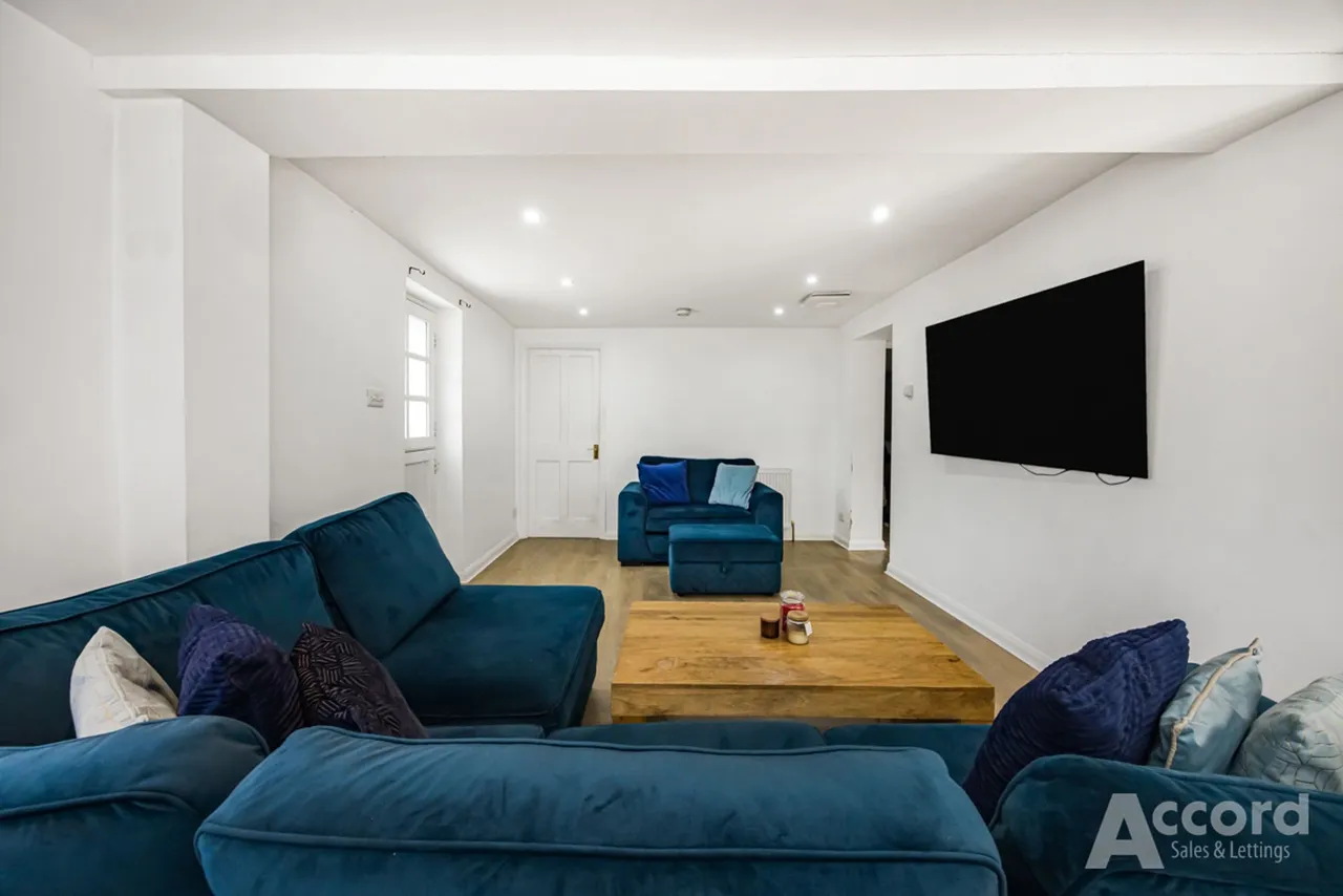 Cromwell Road, Brentwood, CM14, photo 9