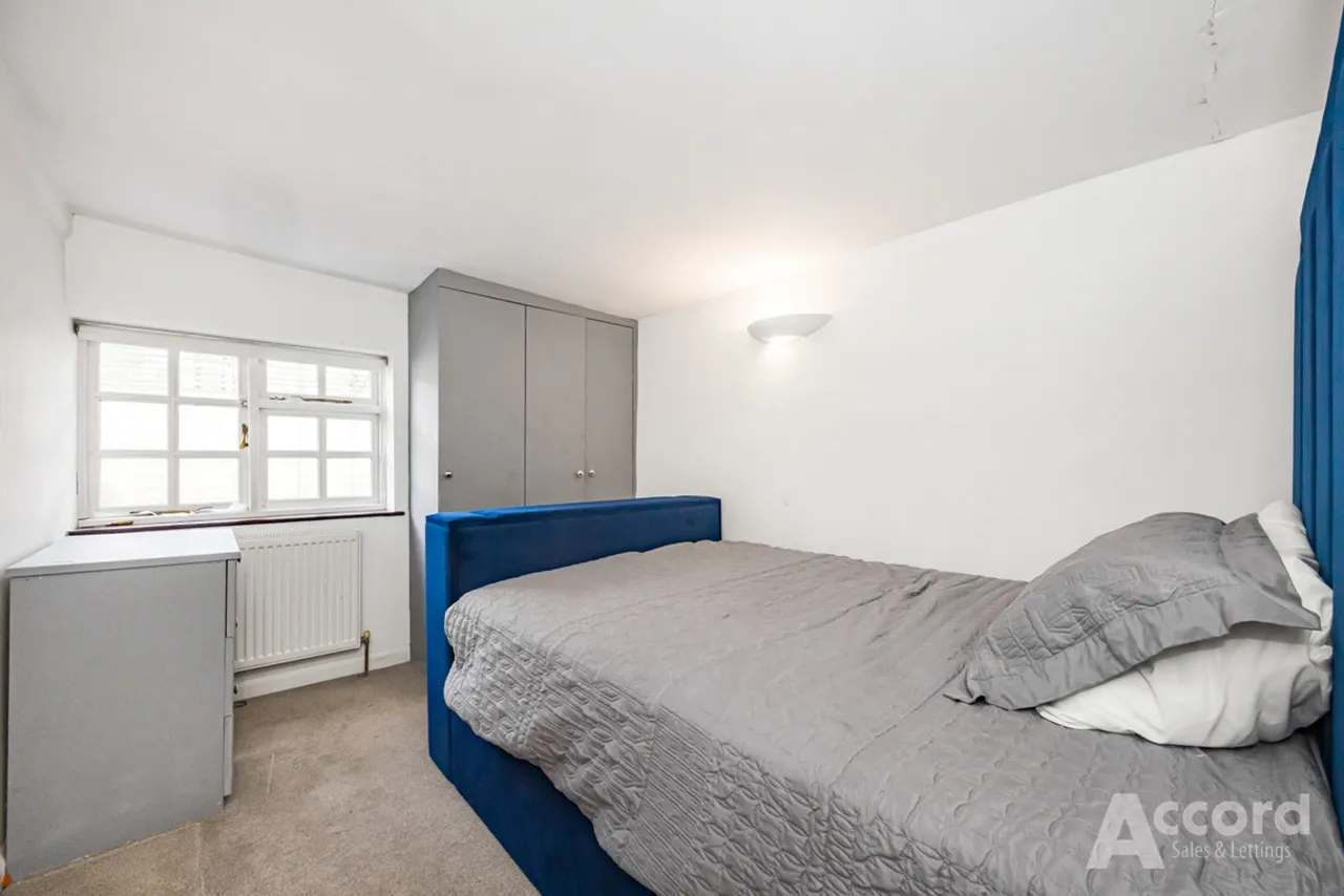 Cromwell Road, Brentwood, CM14, photo 14