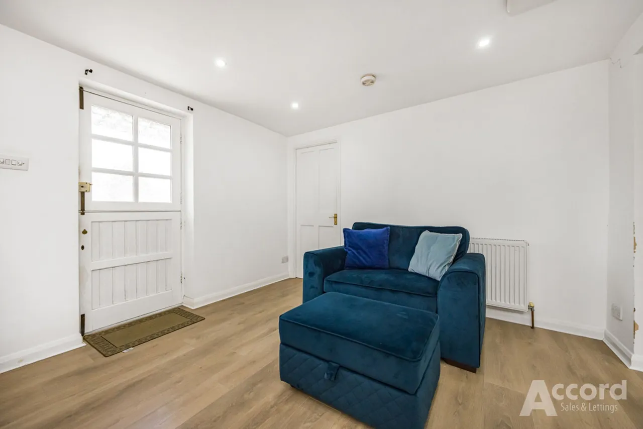 Cromwell Road, Brentwood, CM14, photo 33