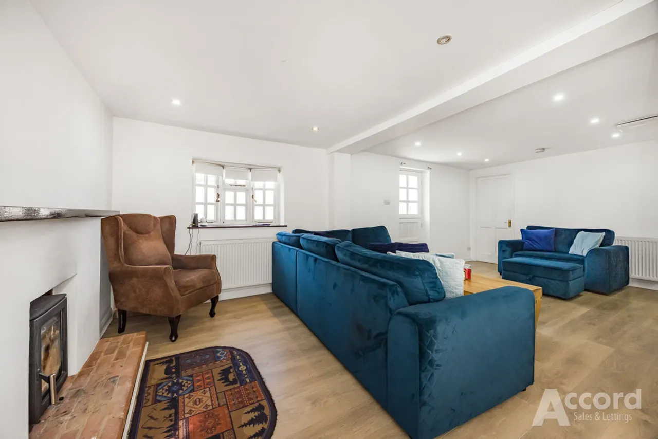 Cromwell Road, Brentwood, CM14, photo 11