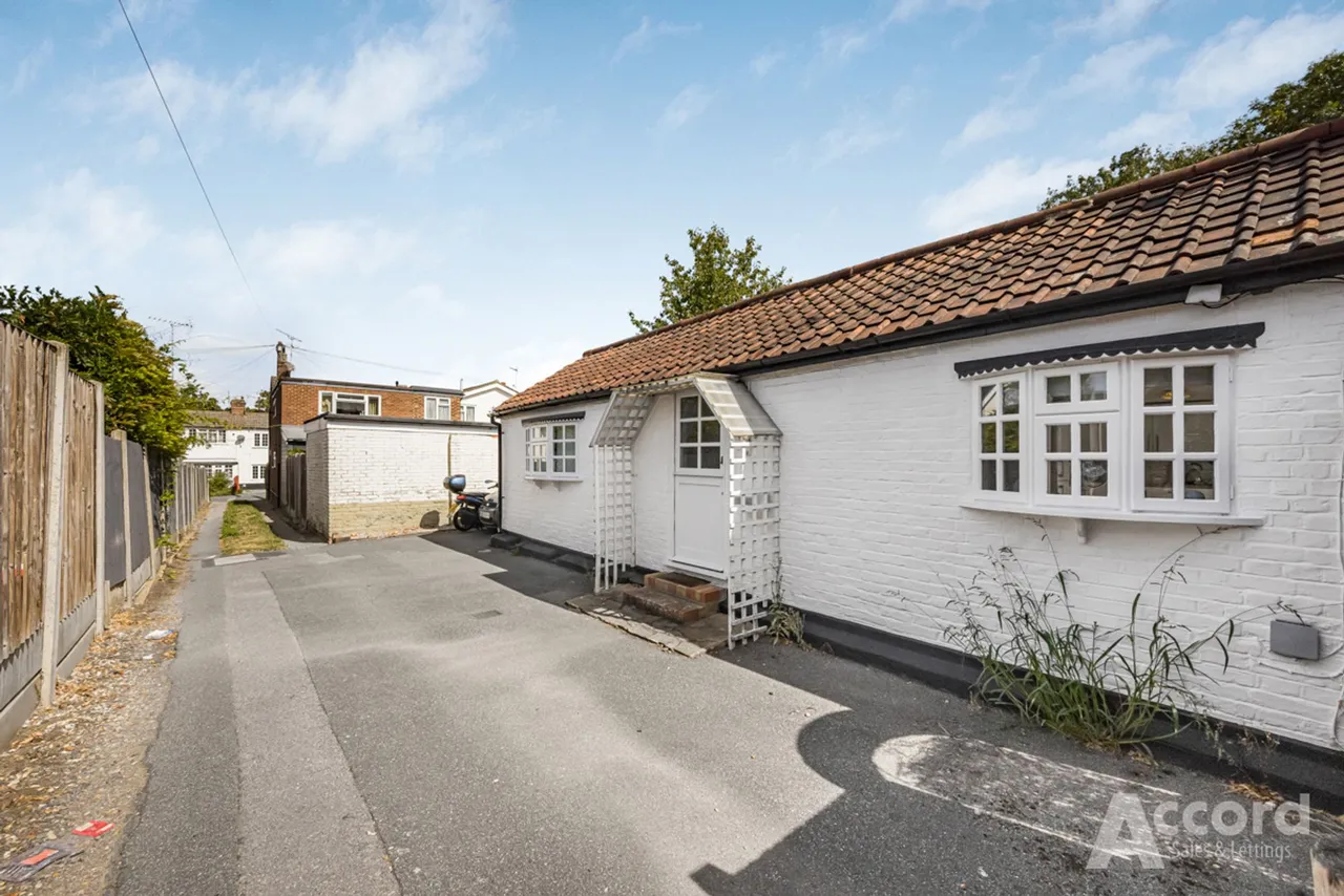 Cromwell Road, Brentwood, CM14, photo 42
