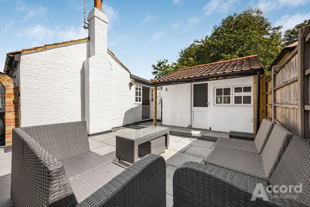 Cromwell Road, Brentwood, CM14, photo 39