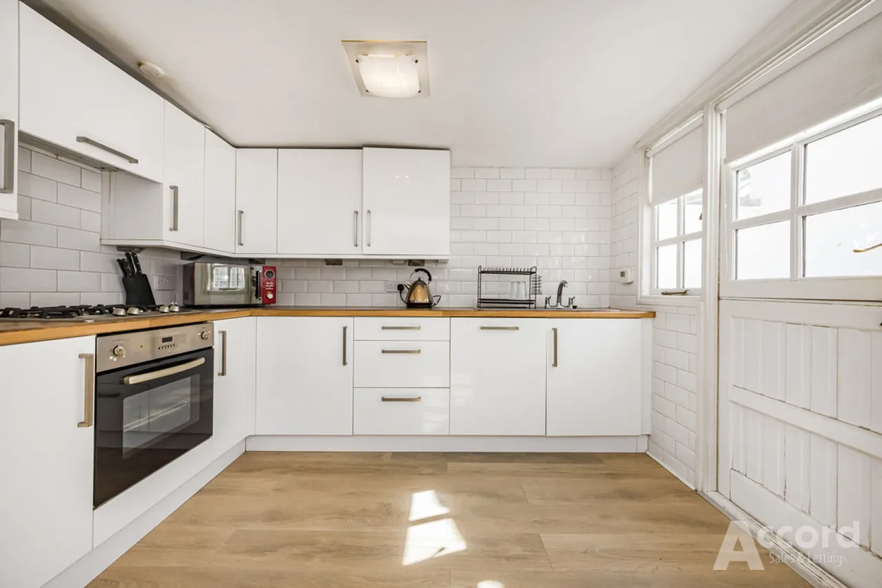 Cromwell Road, Brentwood, CM14, photo 24