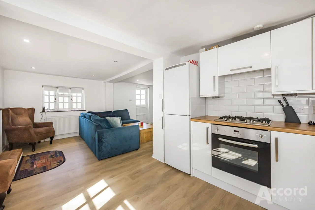 Cromwell Road, Brentwood, CM14, photo 7