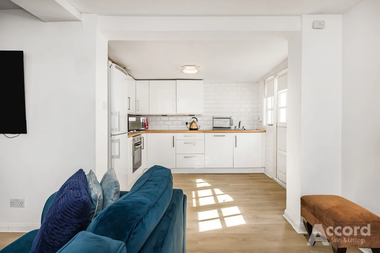 Cromwell Road, Brentwood, CM14, photo 27