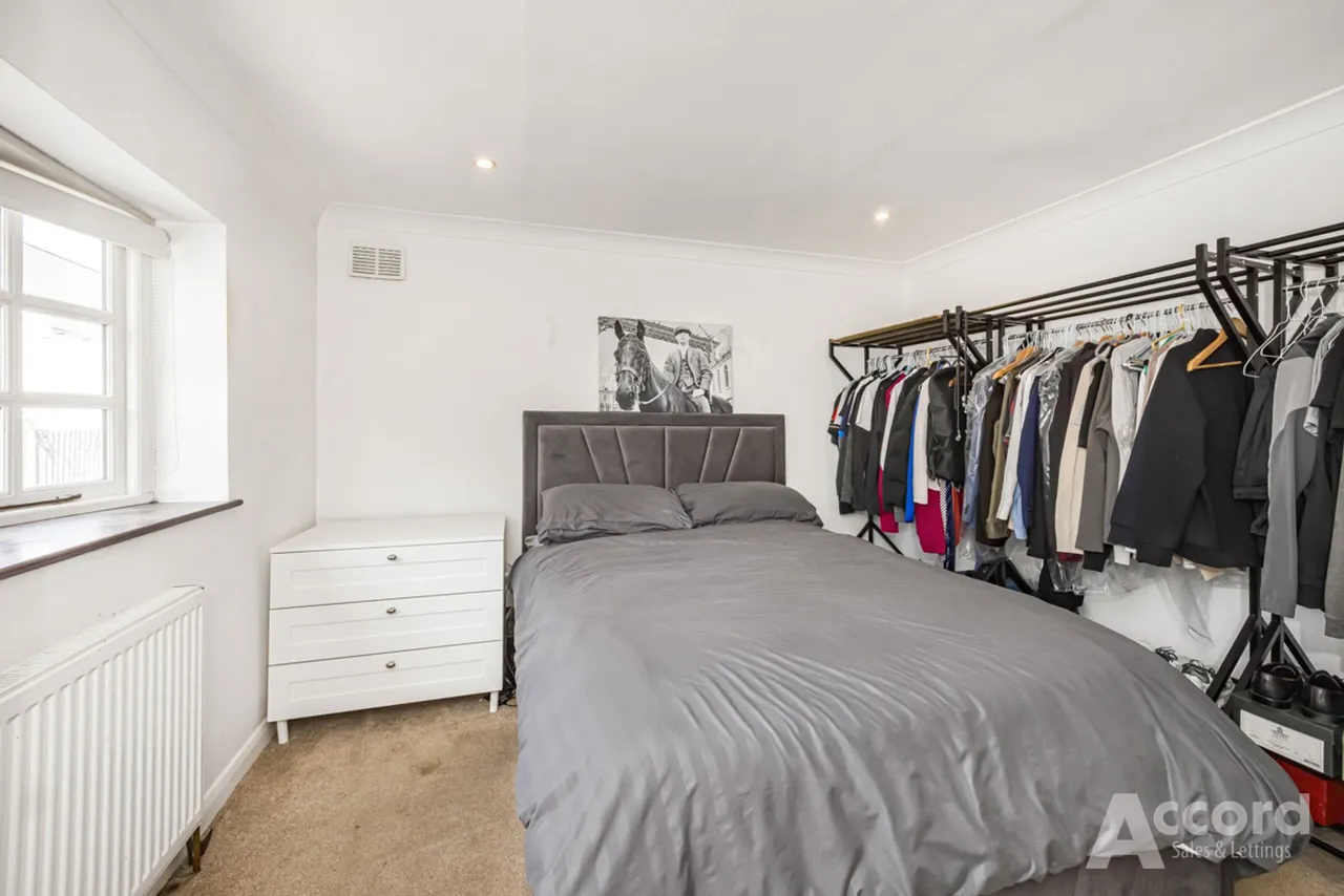Cromwell Road, Brentwood, CM14, photo 15