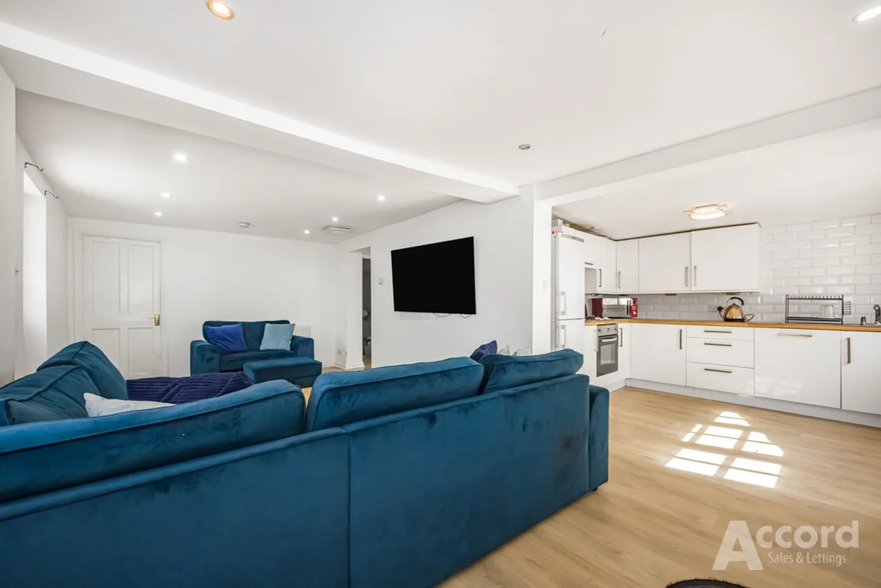 Cromwell Road, Brentwood, CM14, photo 34
