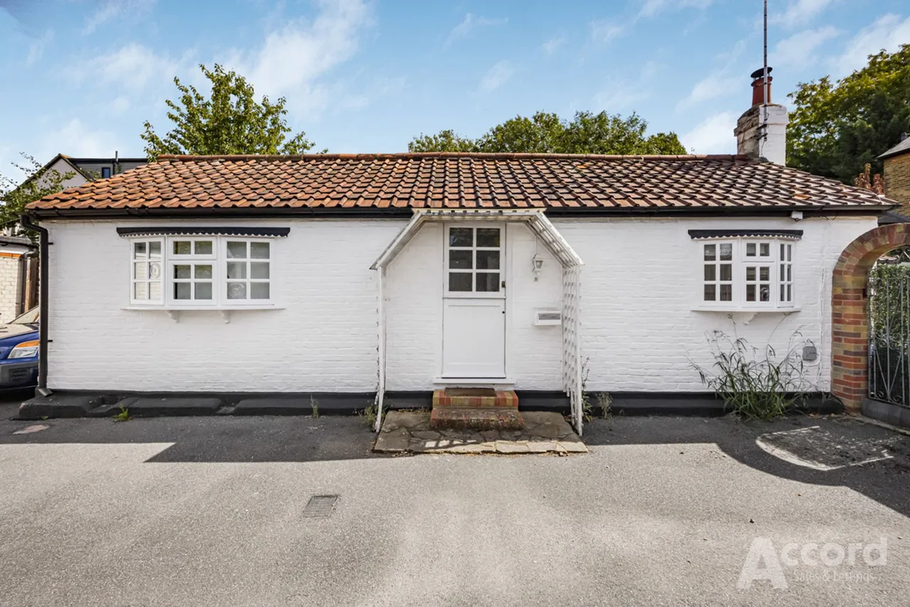Cromwell Road, Brentwood, CM14, photo 20