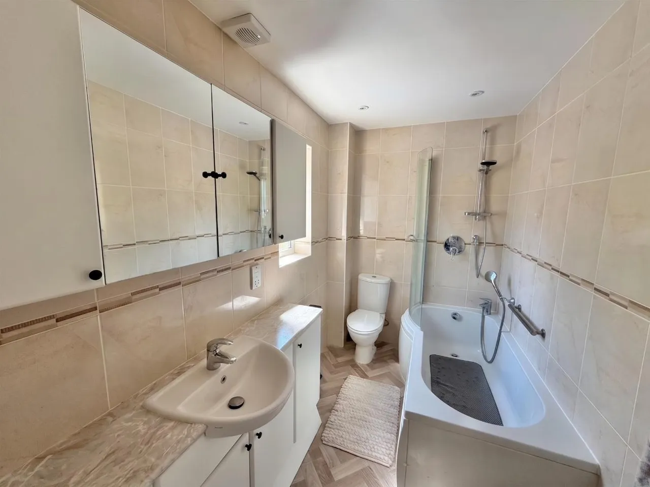 Ridgeway Road, Gillingham, Dorset SP8 4GH, photo 12