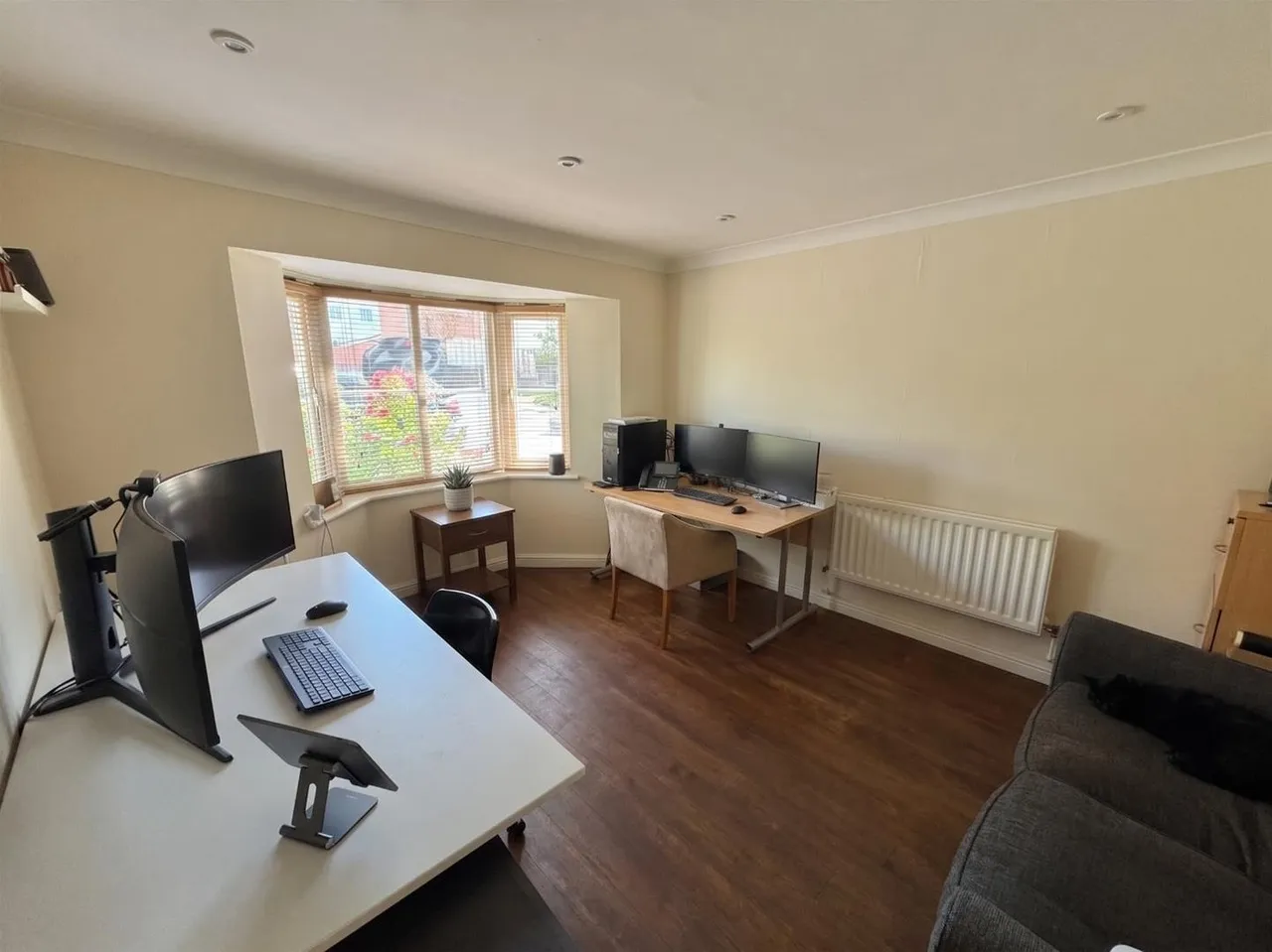 Ridgeway Road, Gillingham, Dorset SP8 4GH, photo 5