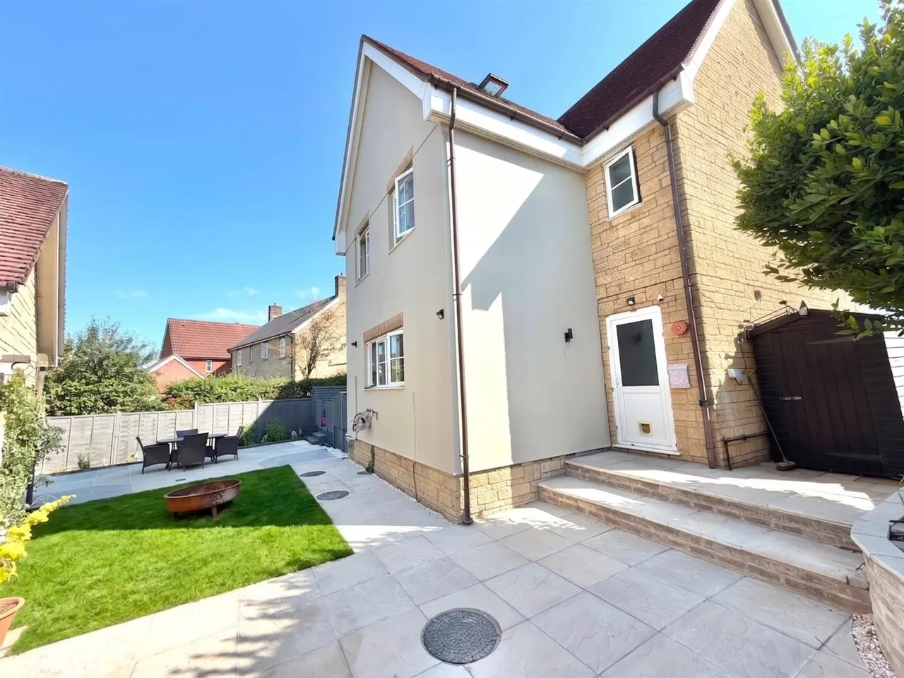 Ridgeway Road, Gillingham, Dorset SP8 4GH, photo 23