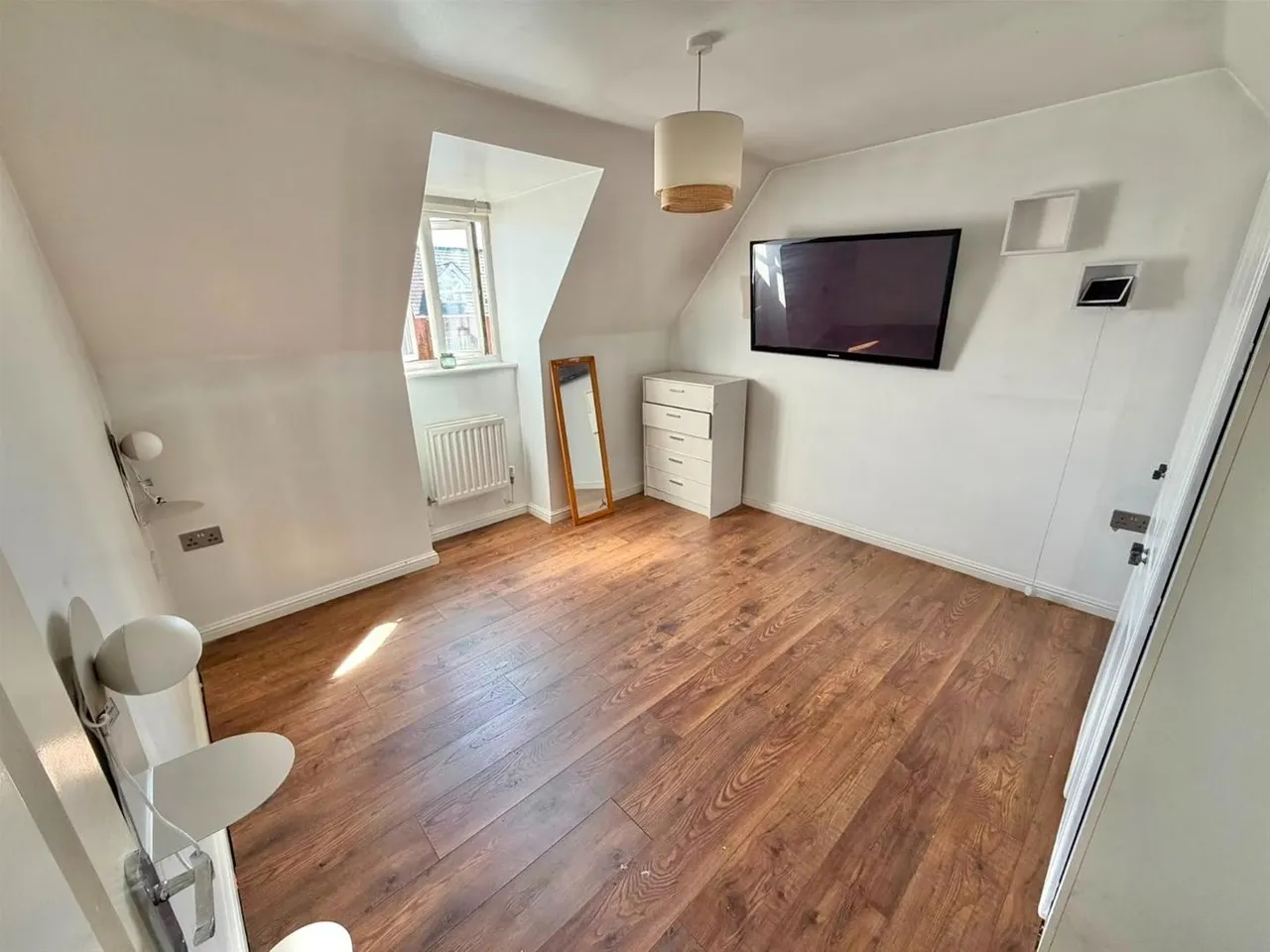 Ridgeway Road, Gillingham, Dorset SP8 4GH, photo 22