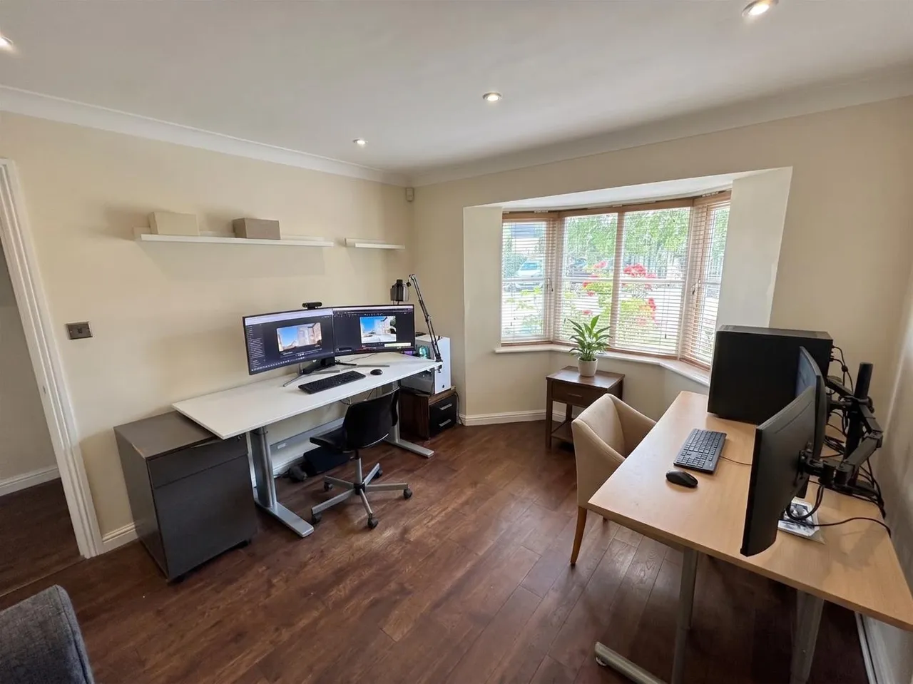 Ridgeway Road, Gillingham, Dorset SP8 4GH, photo 6