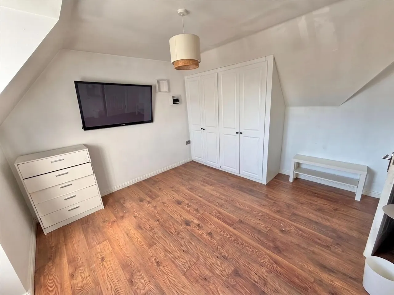 Ridgeway Road, Gillingham, Dorset SP8 4GH, photo 21