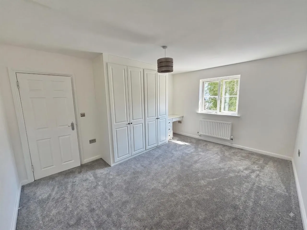 Ridgeway Road, Gillingham, Dorset SP8 4GH, photo 14
