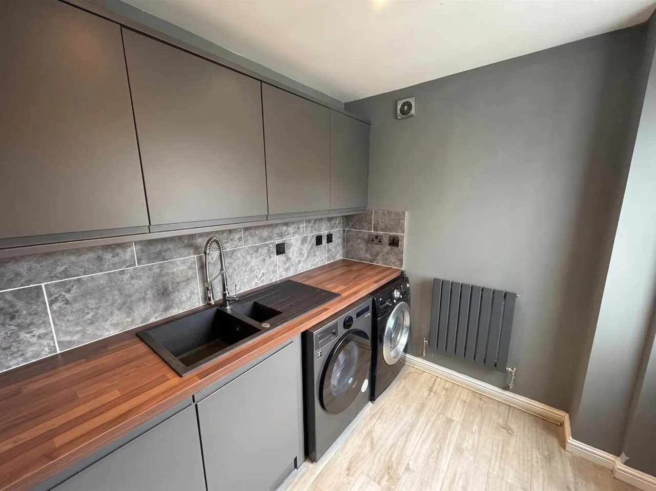 Ridgeway Road, Gillingham, Dorset SP8 4GH, photo 8