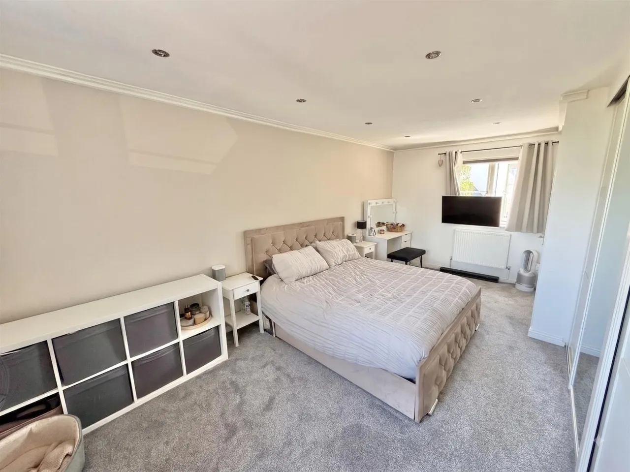 Ridgeway Road, Gillingham, Dorset SP8 4GH, photo 10