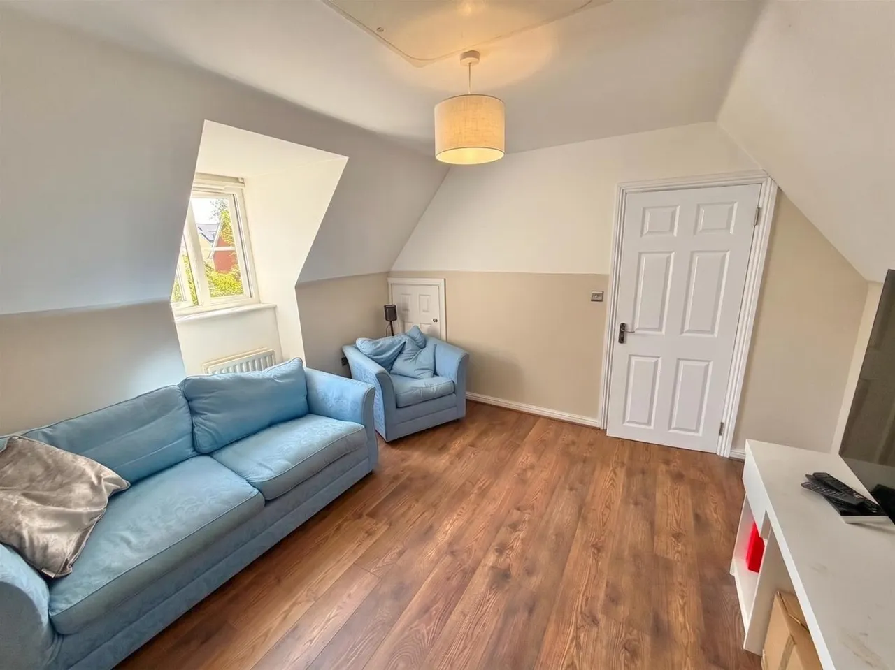 Ridgeway Road, Gillingham, Dorset SP8 4GH, photo 19