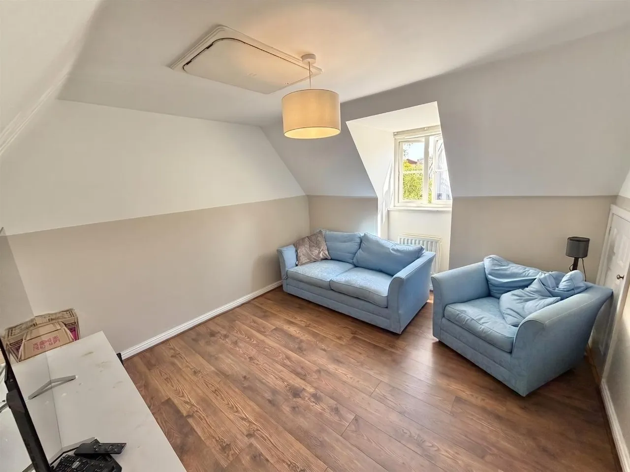 Ridgeway Road, Gillingham, Dorset SP8 4GH, photo 18