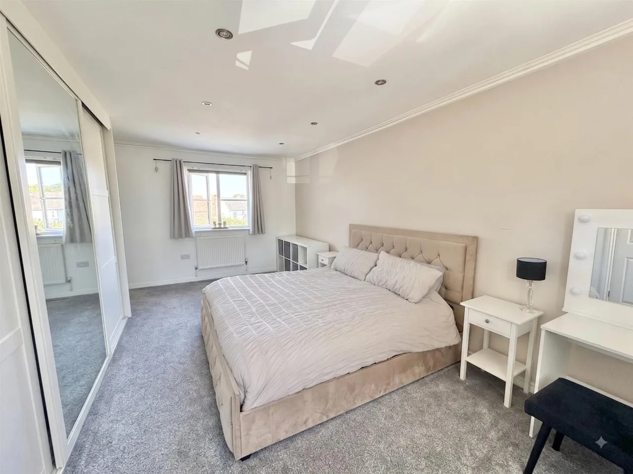 Ridgeway Road, Gillingham, Dorset SP8 4GH, photo 11