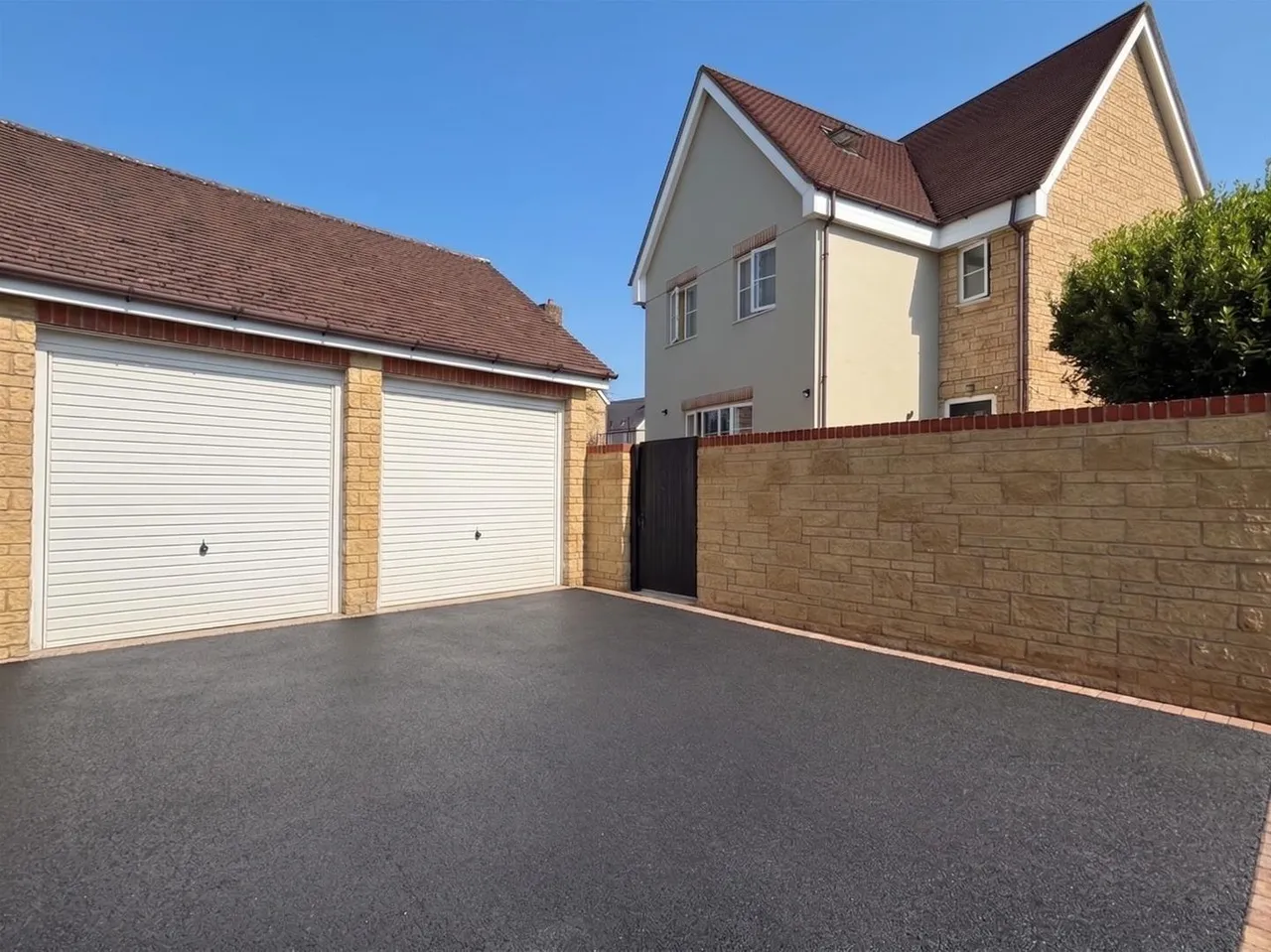 Ridgeway Road, Gillingham, Dorset SP8 4GH, photo 24