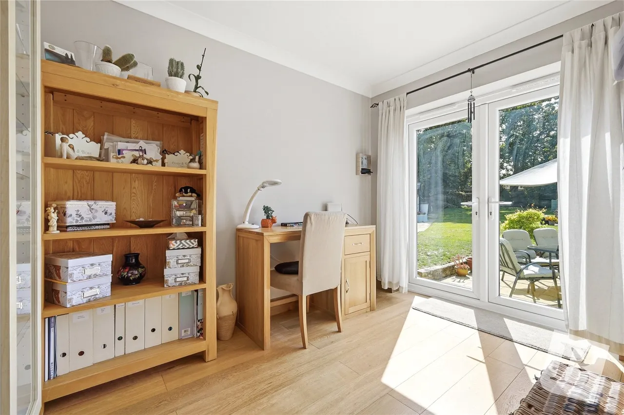 Maltings Road, Great Baddow, Essex, CM2, photo 6