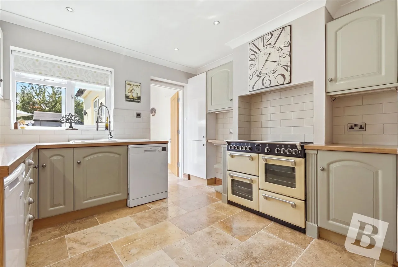 Maltings Road, Great Baddow, Essex, CM2, photo 2
