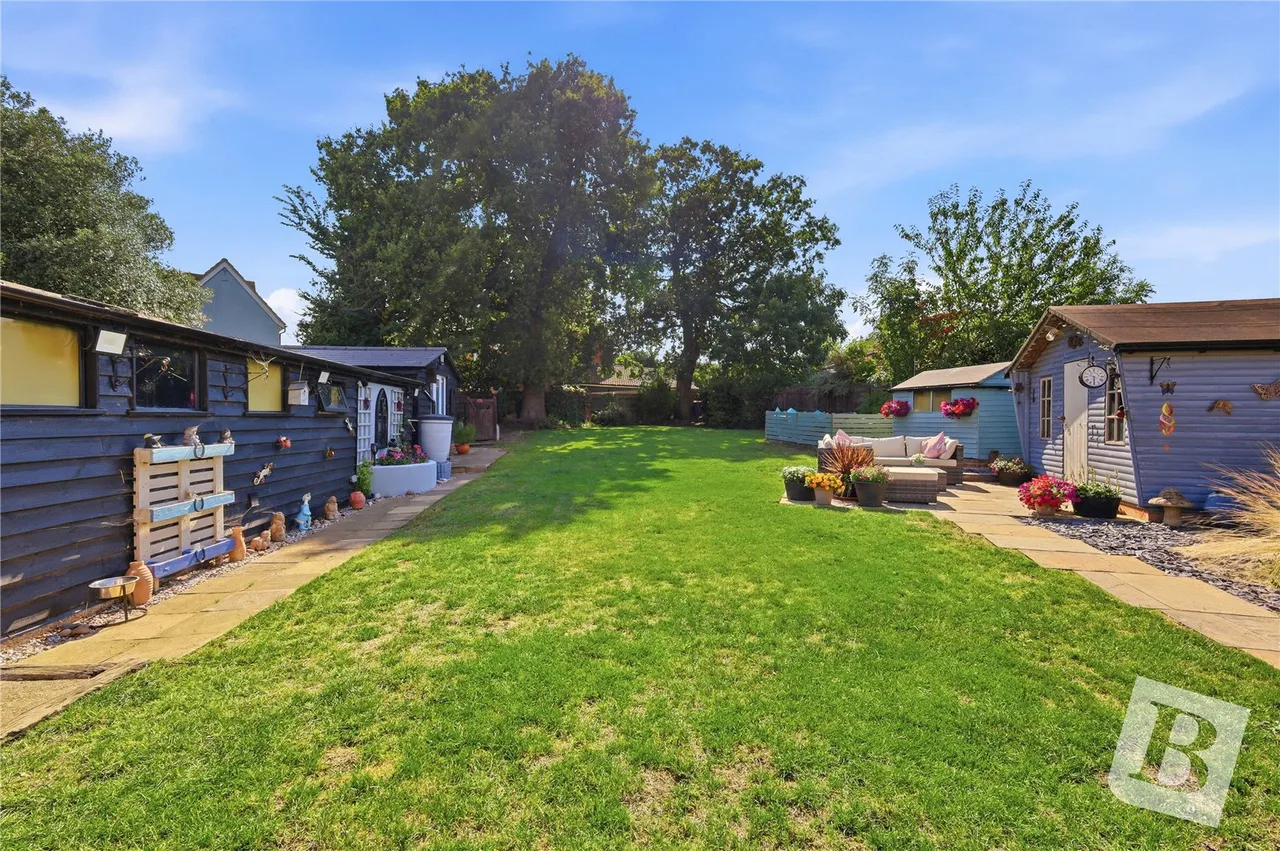 Maltings Road, Great Baddow, Essex, CM2, photo 4