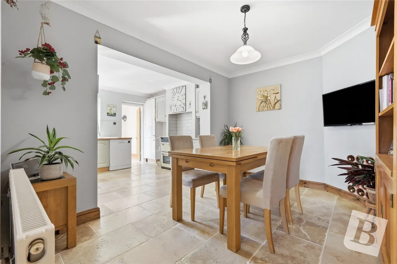 Maltings Road, Great Baddow, Essex, CM2, photo 8