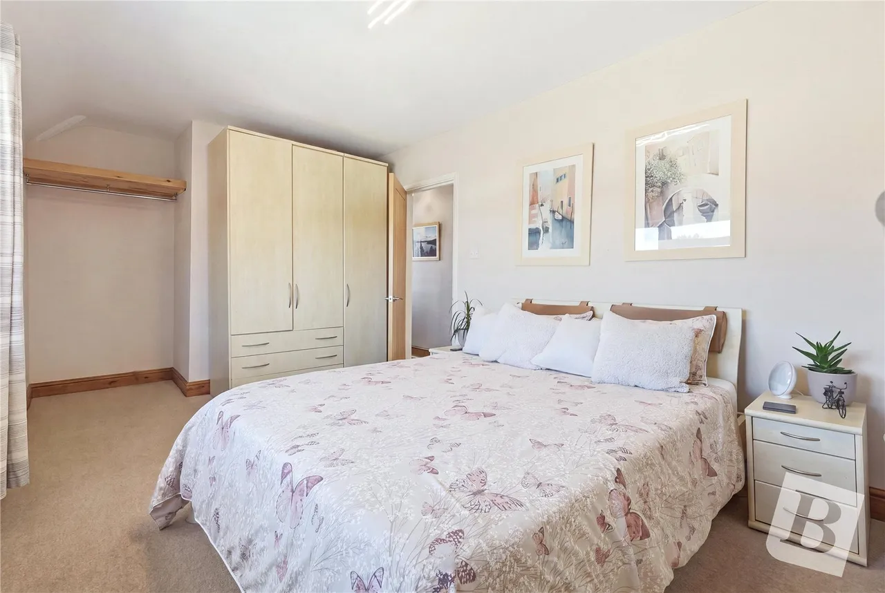 Maltings Road, Great Baddow, Essex, CM2, photo 11