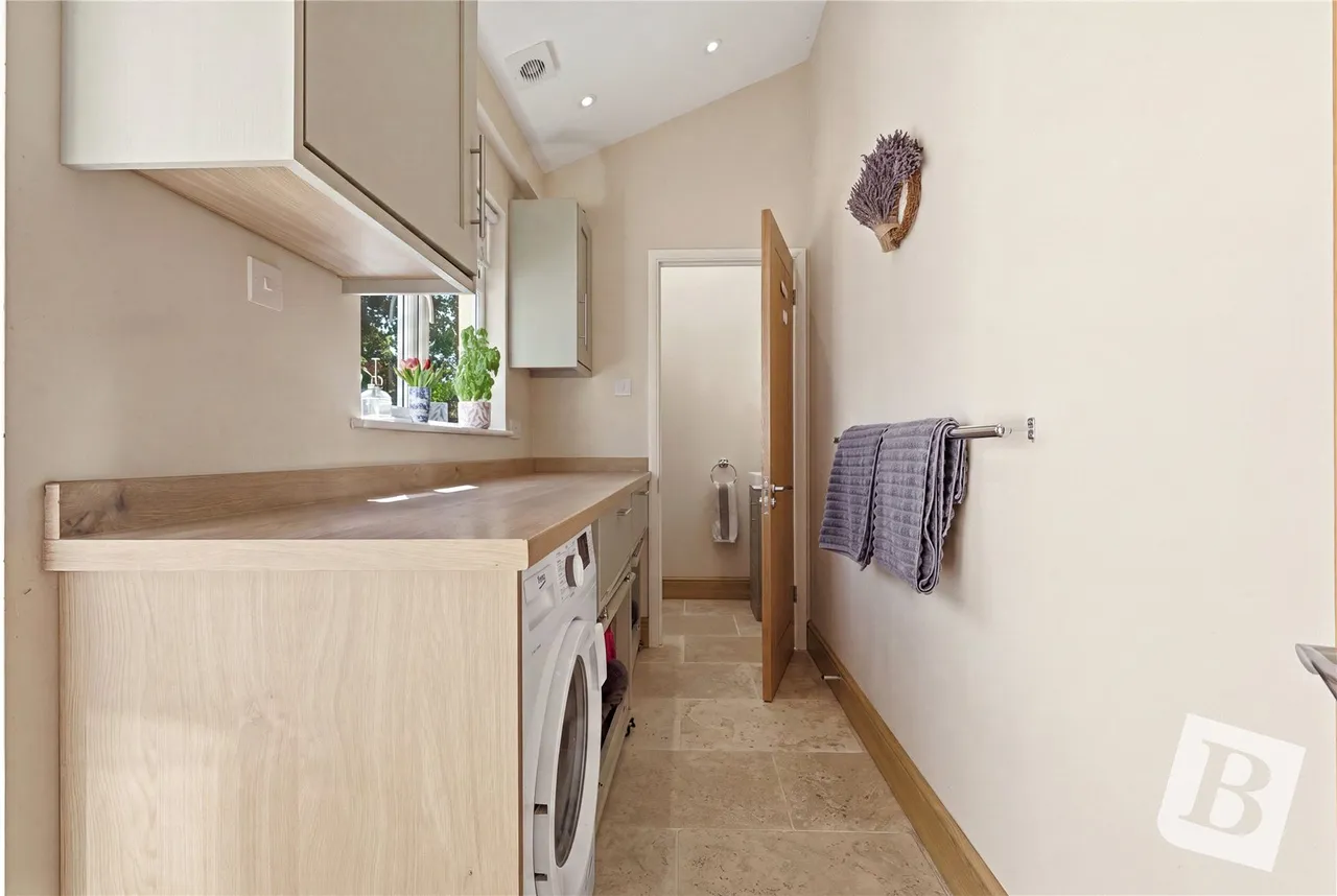Maltings Road, Great Baddow, Essex, CM2, photo 9