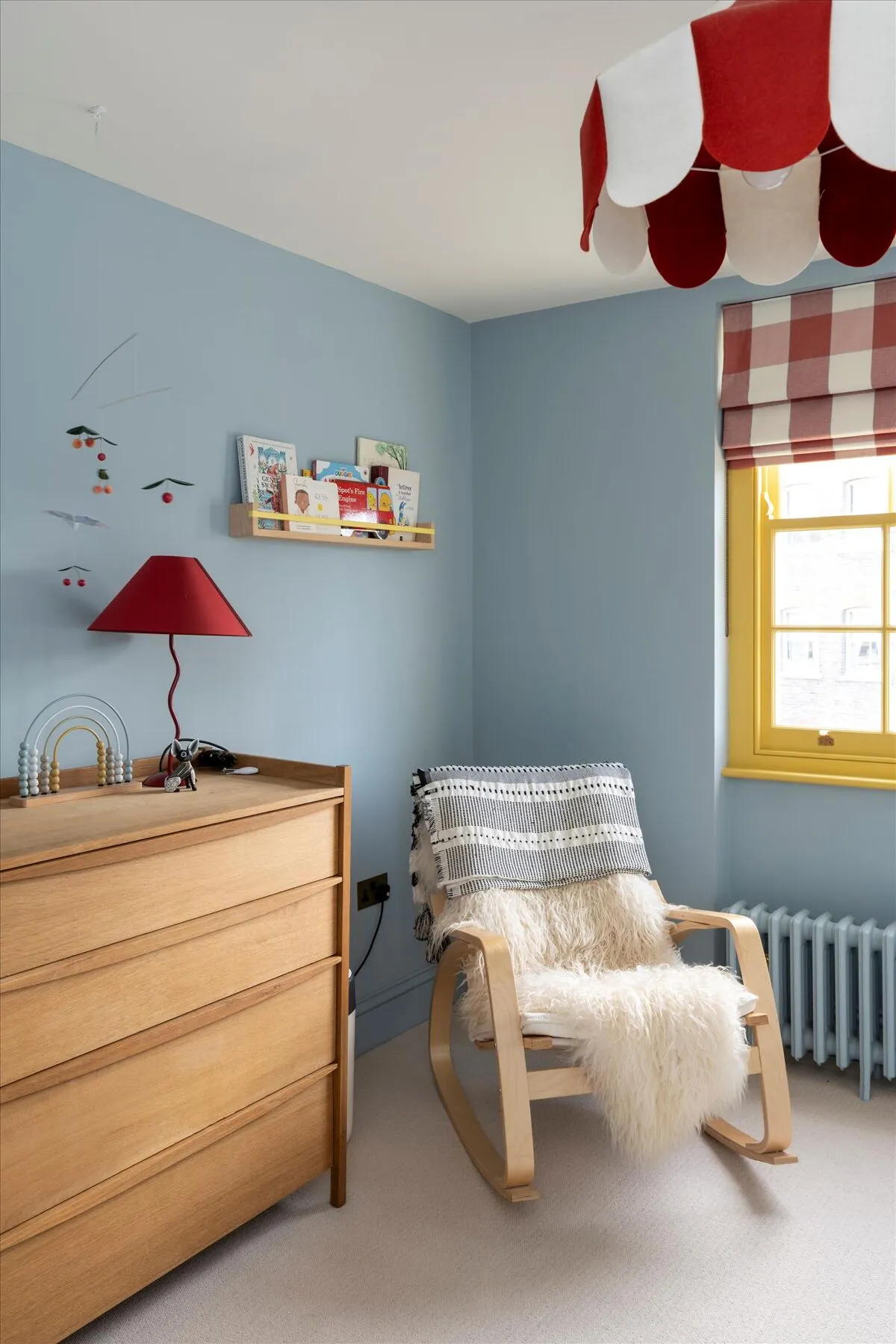 Theberton Street, Islington, N1, photo 16