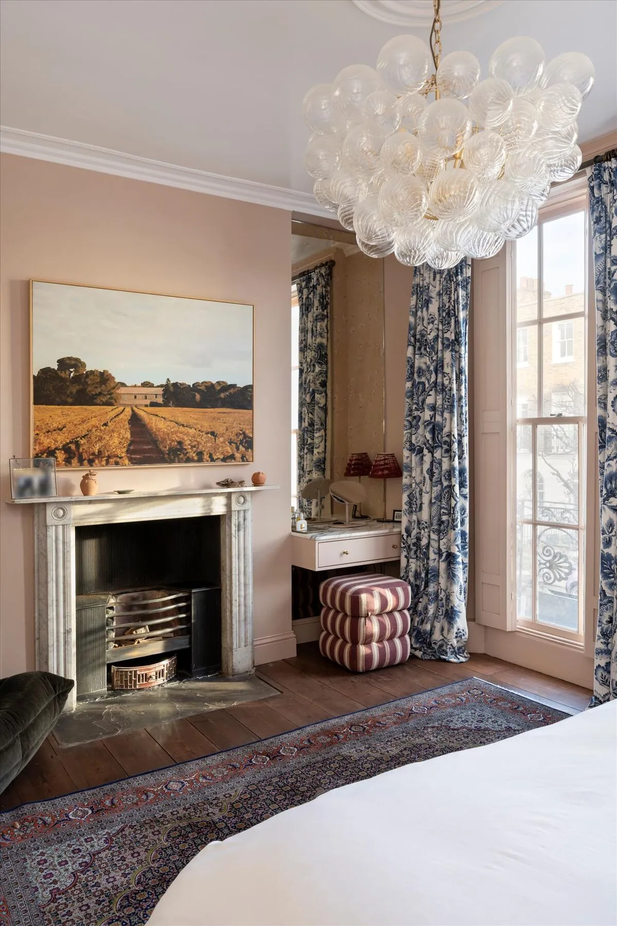 Theberton Street, Islington, N1, photo 6