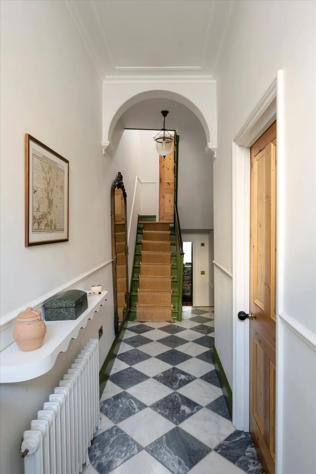 Theberton Street, Islington, N1, photo 21