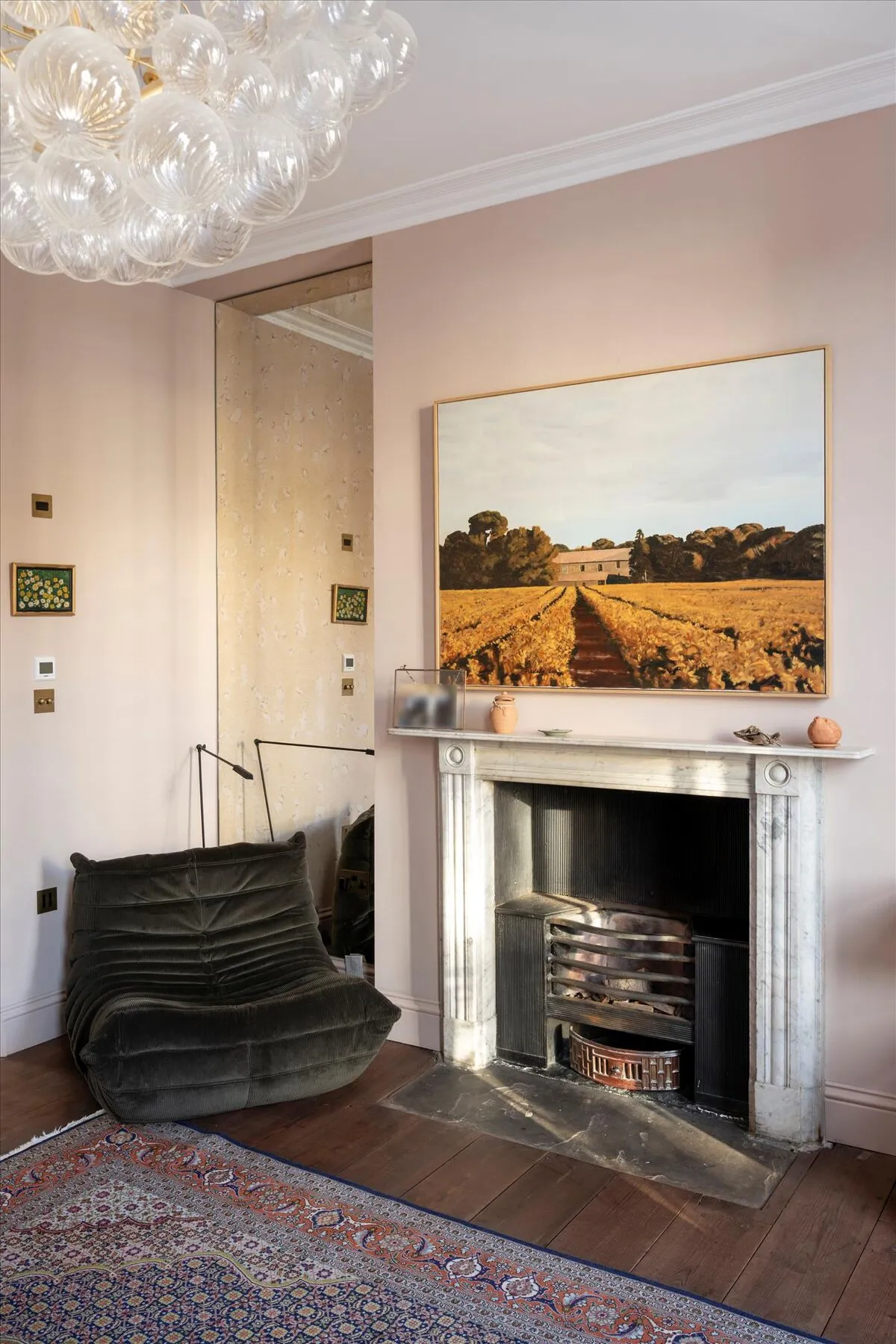Theberton Street, Islington, N1, photo 17