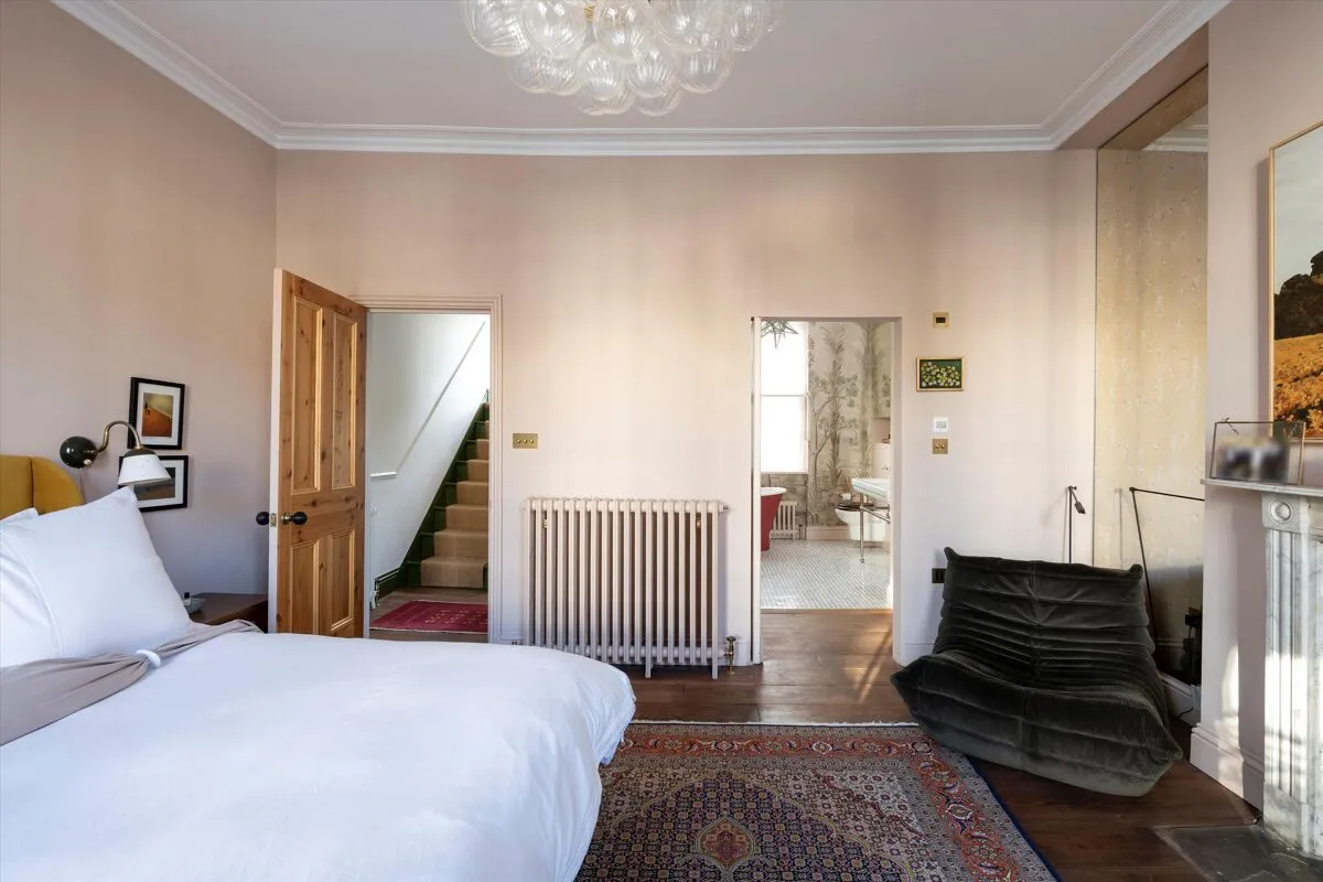 Theberton Street, Islington, N1, photo 19
