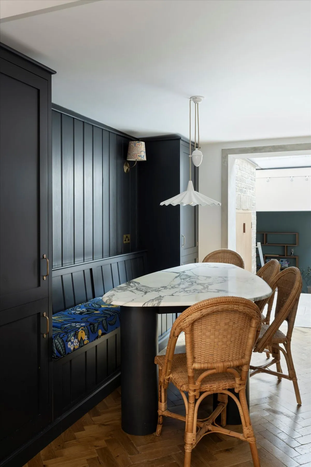 Theberton Street, Islington, N1, photo 10