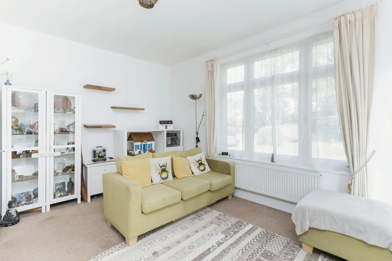 Belle Vue Road, Paignton, TQ4, photo 8