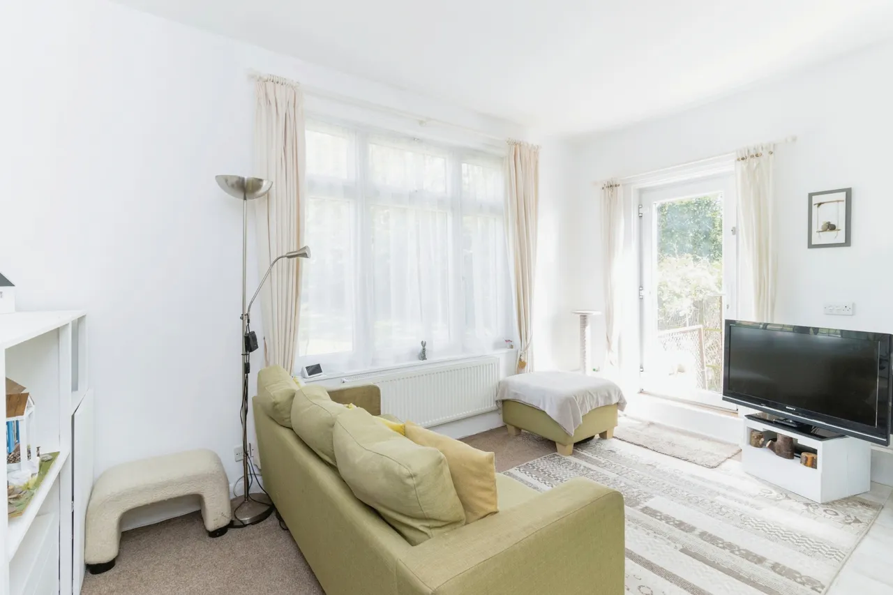 Belle Vue Road, Paignton, TQ4, photo 7