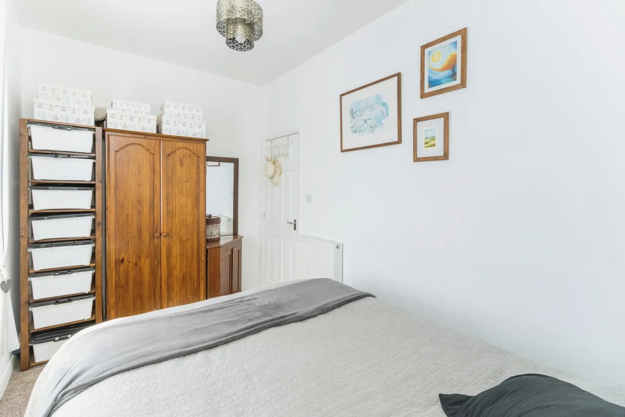 Belle Vue Road, Paignton, TQ4, photo 10