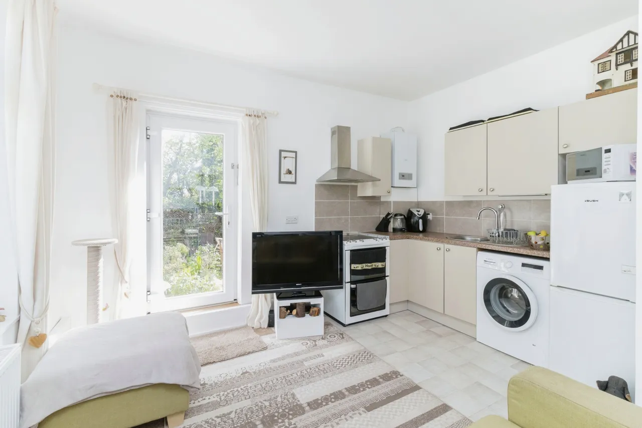 Belle Vue Road, Paignton, TQ4, photo 6
