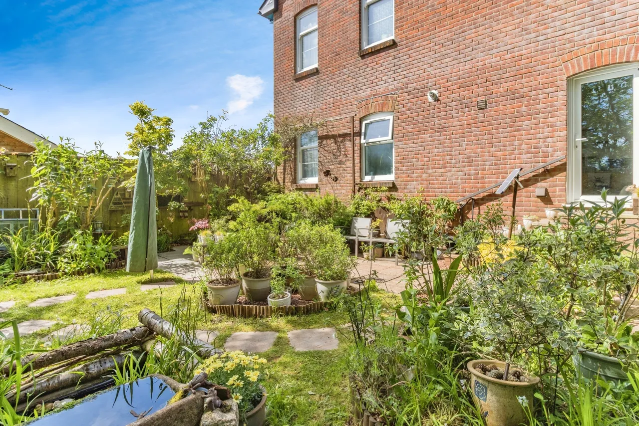Belle Vue Road, Paignton, TQ4, photo 3
