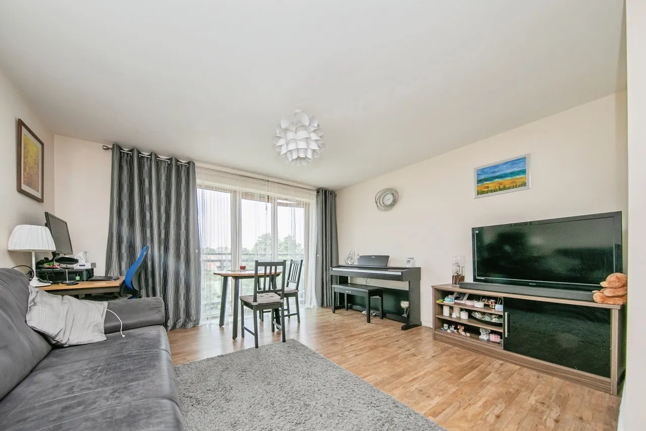 Wherstead Road, Ipswich, Suffolk, IP2, photo 9