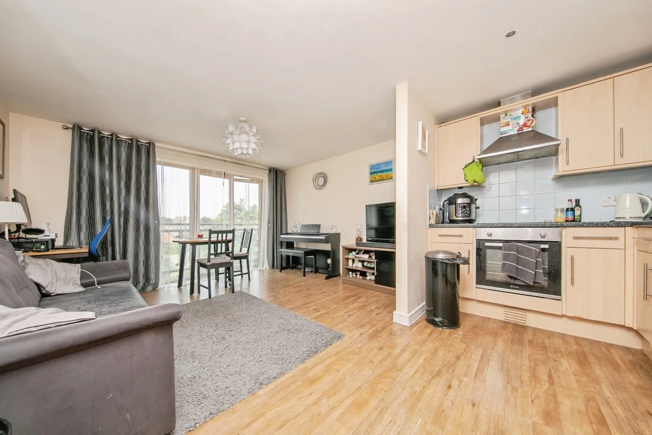 Wherstead Road, Ipswich, Suffolk, IP2, photo 10