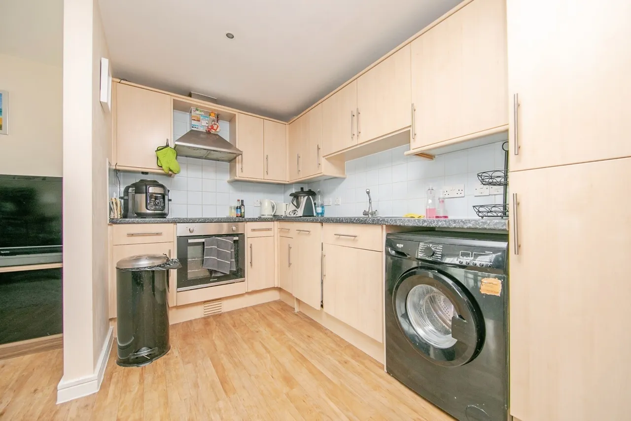 Wherstead Road, Ipswich, Suffolk, IP2, photo 6
